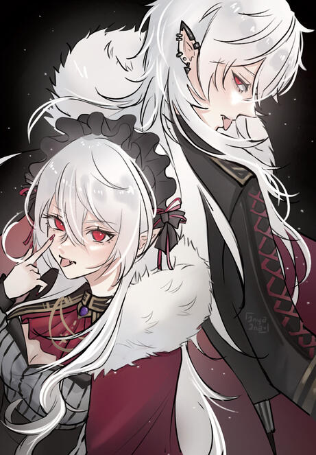 kuzuhasanya kuzuhasanya