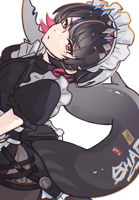 ellen ellen